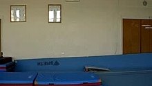 DSCN6525