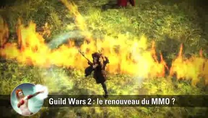 Gamekult, l'émission #130 - 09/03/2011