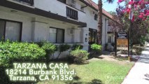 TARZANA CASA HOMES Apartments in Tarzana, CA - ForRent.com