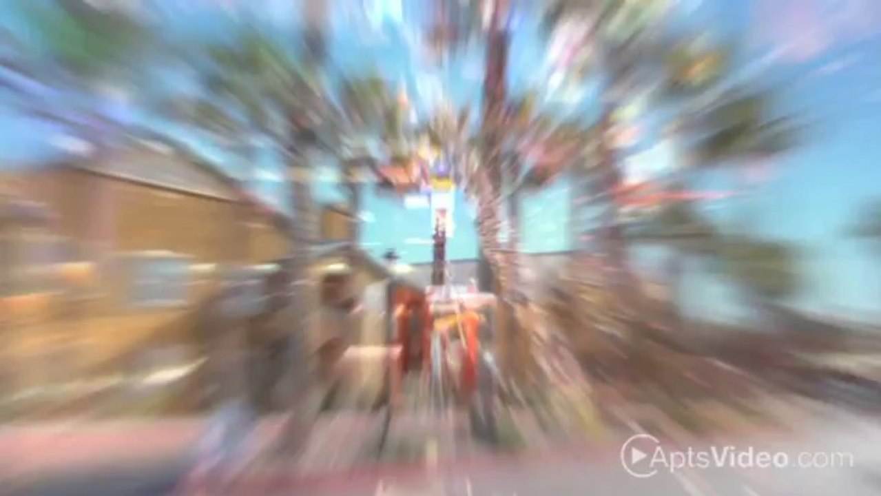 Oasis Sierra Apartments in Las Vegas, NV - ForRent.com