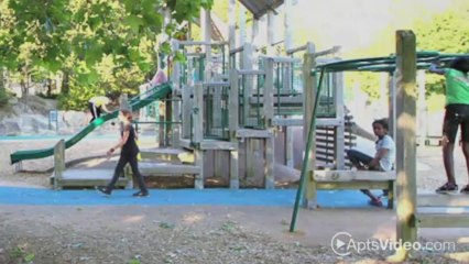 Bridlewood Apartments in Kirkland, WA - ForRent.com