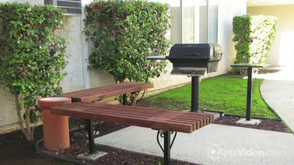 VILLA TARZANA HOMES Apartments in Tarzana, CA - ForRent.com