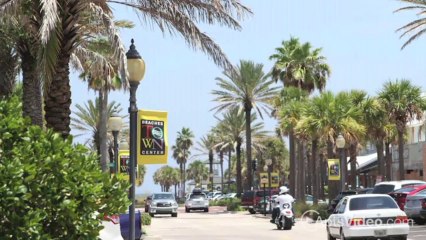 Hacienda Club Apartments in Jacksonville, FL - ForRent.com
