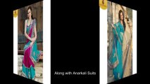 Ethnicbazaar - The Best Online Shopping portal for Online Saree Shopping