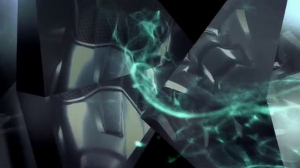 Crysis 2 - [E3 2009] Teaser du jeu