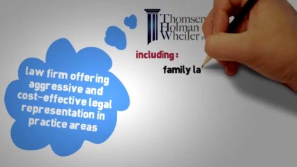 Attorney Idaho Falls