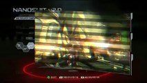 Crysis 2 - Progression Trailer Part 1