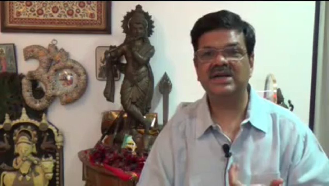 Astrolgical take on the TWO MOST DREADED HOUSES -- 8th & 12th House