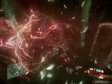 Crysis 2 - Stealth & Destroy