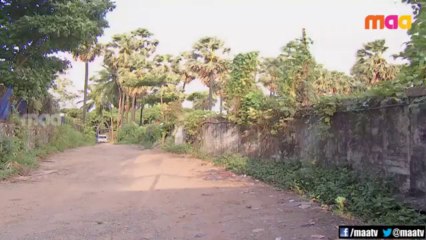 CID ( Telugu ) Episode 593 ( 9 - January - 14 ) - YouTube