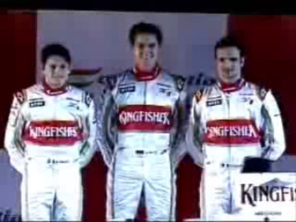 Force_India_car_launch_VJM_01