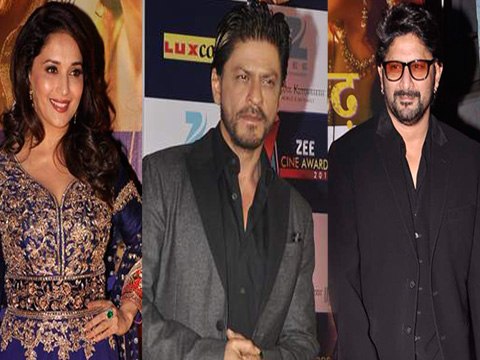 Bollywood Events And Parties EP 4