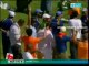 5 wickets in 1 over world record Muhammad Aamirs over