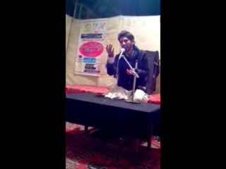 Sunnat e Mustafa(s.a.w.w) Ya Hussain(a.s) Ajar Live