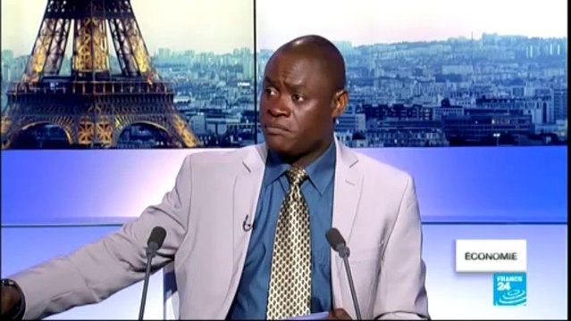 LE JOURNAL DE L'ÉCONOMIE - La Redoute : un plan de restructuration plus lourd que prévu