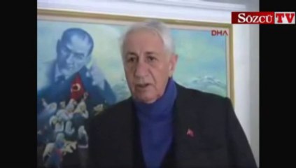 İtfaiye evlere su dağıtıyor