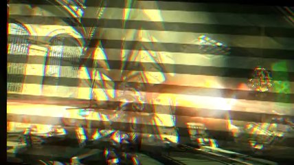 Crysis 2 - Progression Trailer Part 1