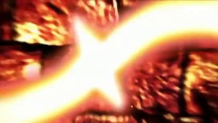 Blades of Time - Teaser E3 2011