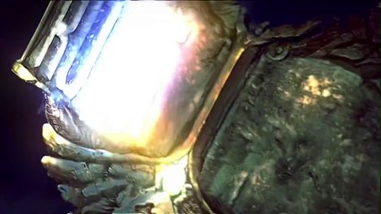 Rusty Hearts - Requiem and Roselle Vergerius