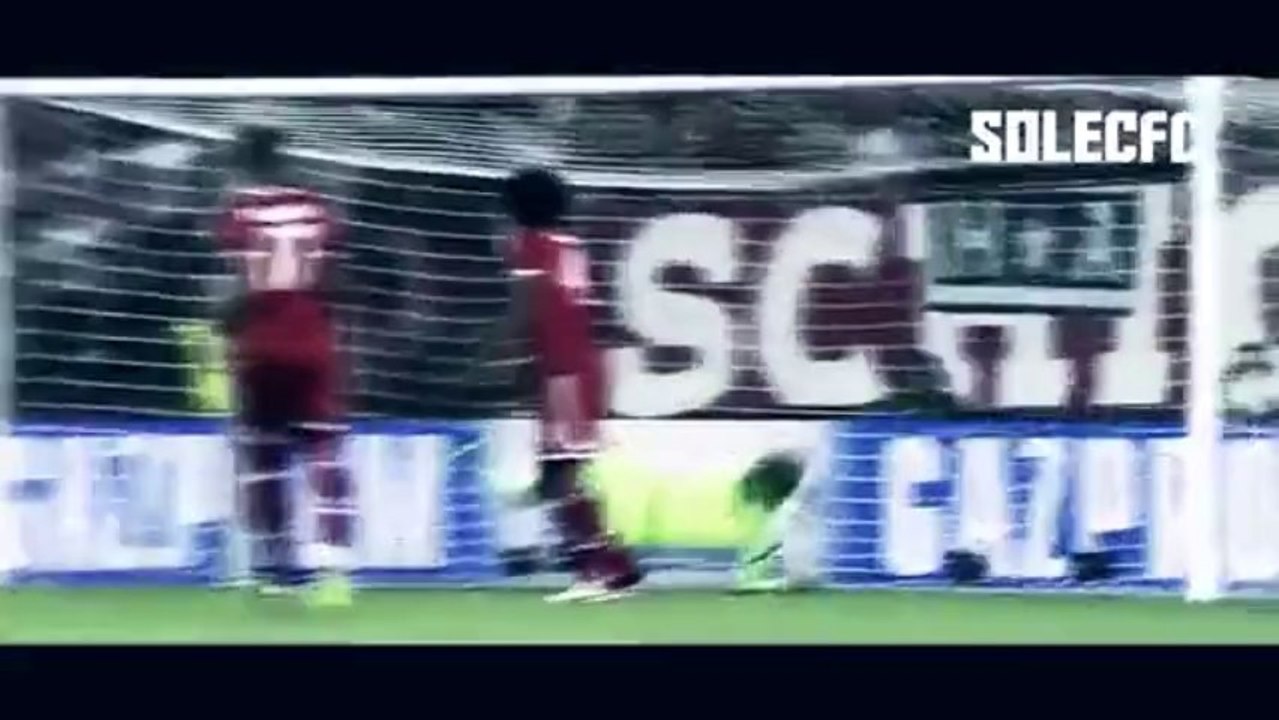 Chelsea FC Rise again