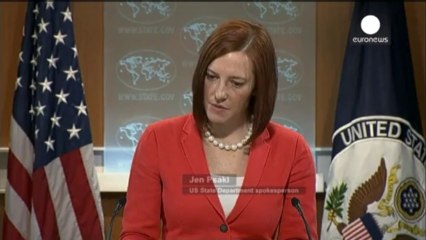 Kriz çıkaran Hintli diplomat ABD'yi terketti