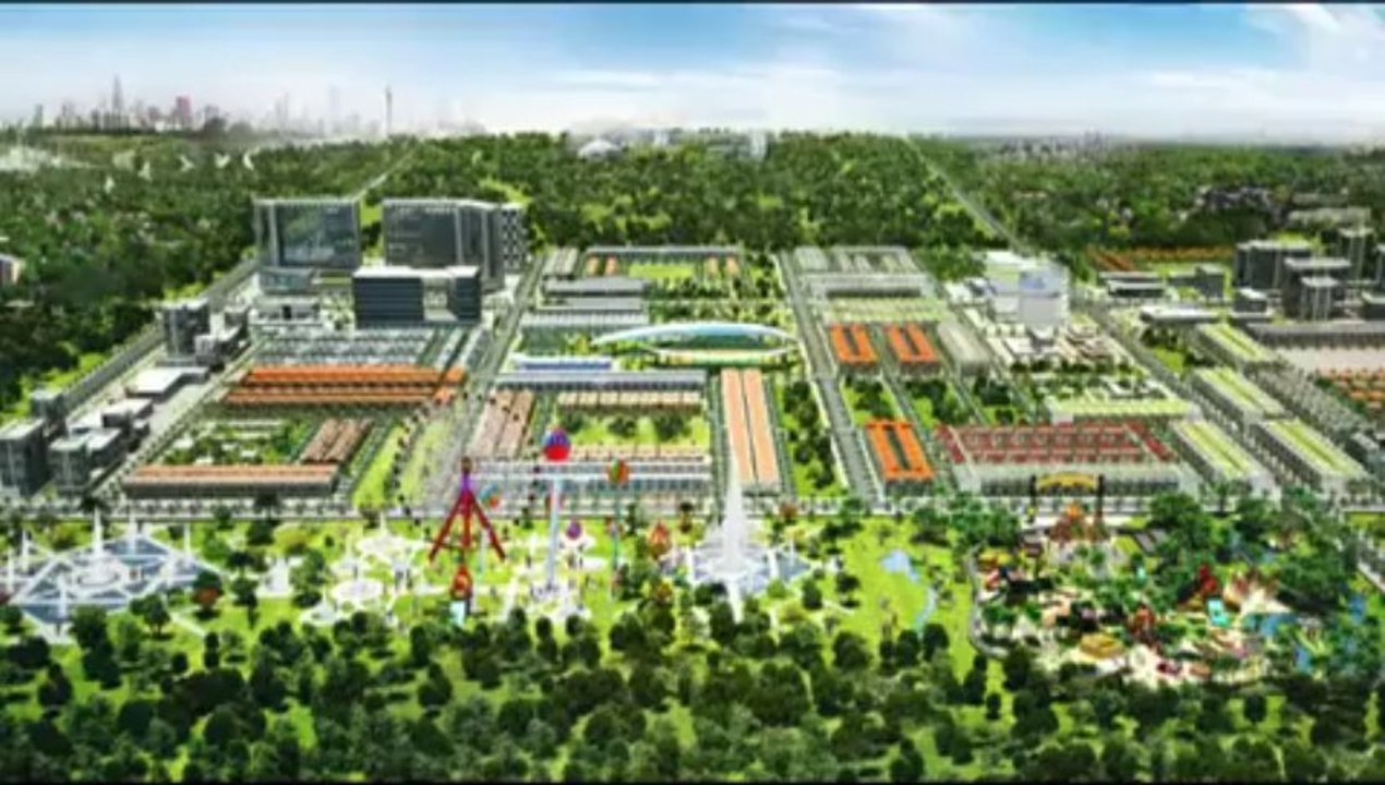 Đất Nền Sunflower City Nhơn Trạch - Hotline CĐTư:090 870 1268 - Vị Trí Đẹp Nhất - Giá Tốt Nhất - Nhiều Ưu Đãi Đặc Biệt Nhất.