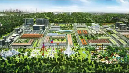 Đất Nền Sunflower City Nhơn Trạch - Hotline CĐTư:090 870 1268 - Vị Trí Đẹp Nhất - Giá Tốt Nhất - Nhiều Ưu Đãi Đặc Biệt Nhất.