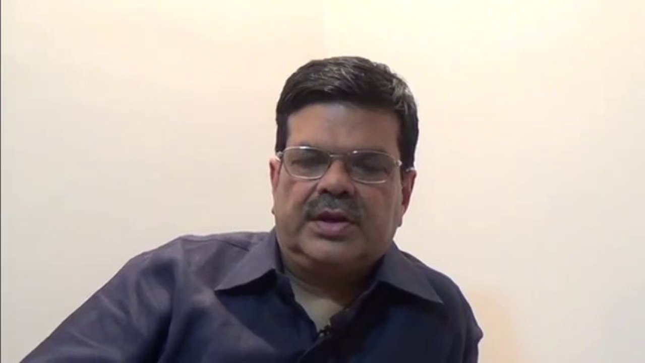 Know about 5th House in Vedic Astrology