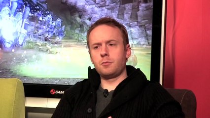 Gamekult, l'émission #172 - 11/04/2012