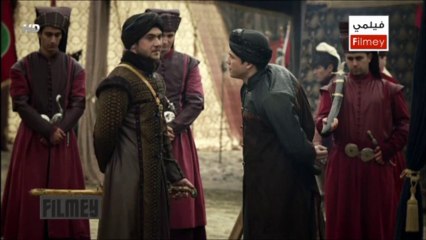 FilmeY.Com.H.S04.E15.FULLHD.PART3