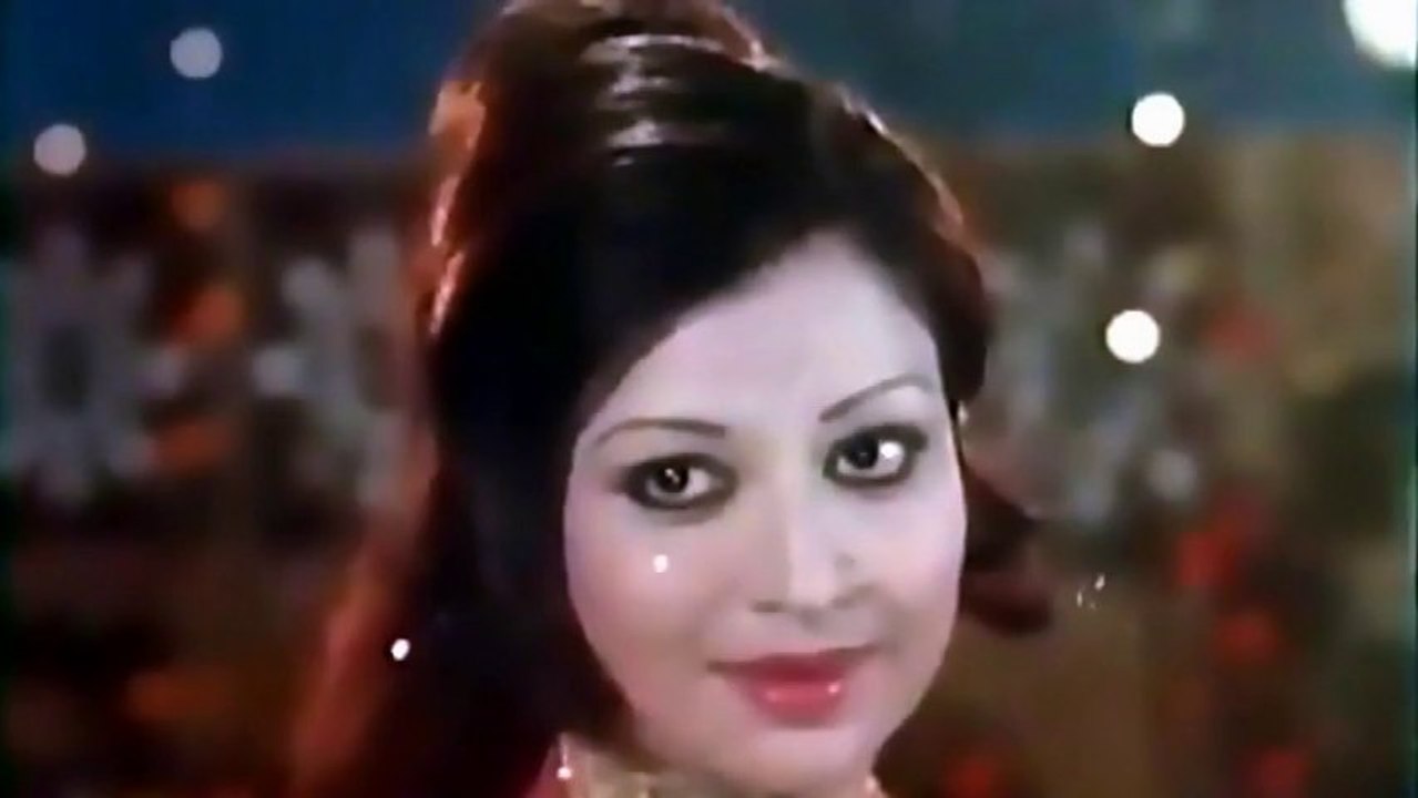 HAMARI SANSON MAIN AAJ TAK WOH-NOOR JAHAN
