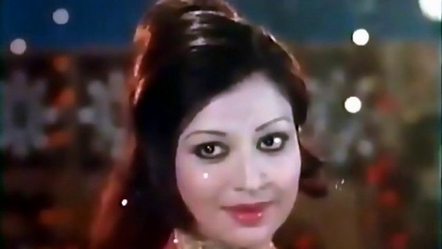 HAMARI SANSON MAIN AAJ TAK WOH-NOOR JAHAN