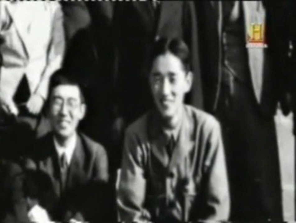 La radio transistor: Historia de un invento