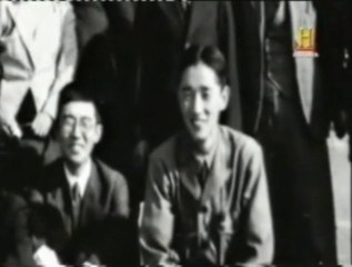 La radio transistor: Historia de un invento