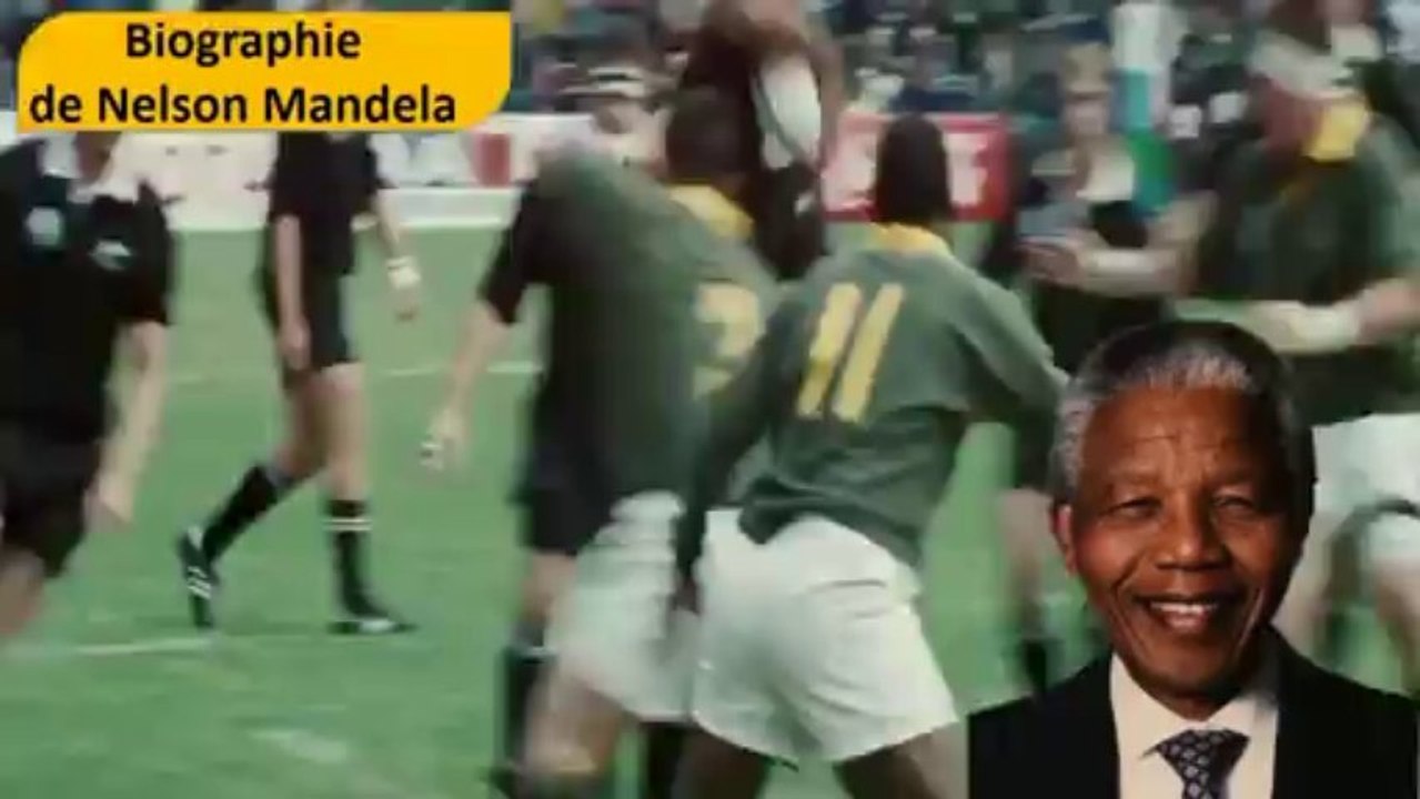 Exposé sur  Les Heros