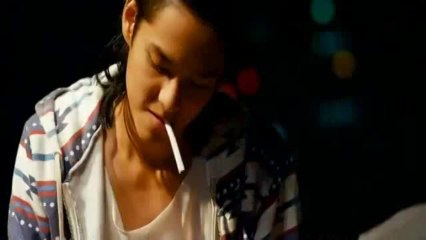 Lắp truyền hình An Viên Thừa Thiên Huế