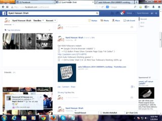 auto followers 2014 working 1000% must try