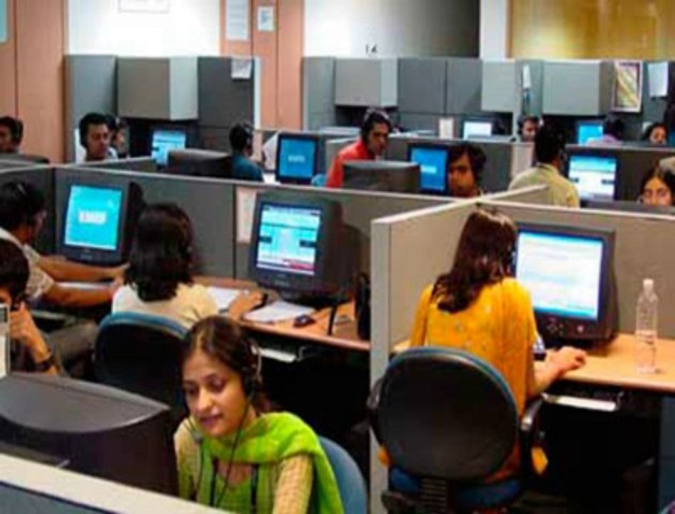 Outsource Data Entry services- A Big Catch For Your Business