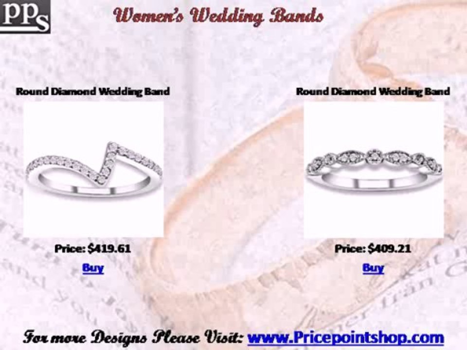 Fancy Diamonds wedding Bands in Maine, Eternity women’s wedding Bands in Maryland