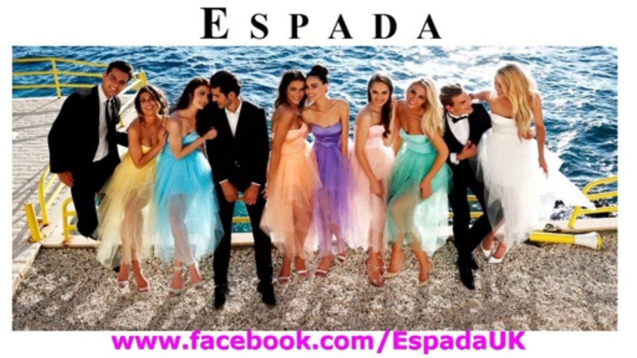 promdressshopo6