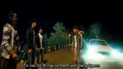 Lắp truyền hình An Viên Thái Bình
