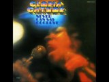 GLORIA GAYNOR - REACH OUT I'LL BE THERE ( album version) HQ