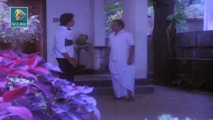 Malayalam comedy movie Ice cream clip 21