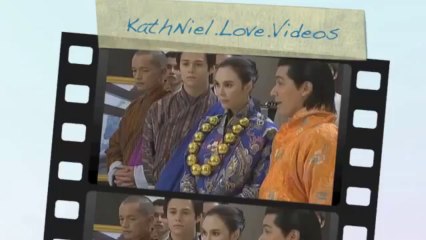 @ PAI - MiGi (23) - Goodnight Meant To Be