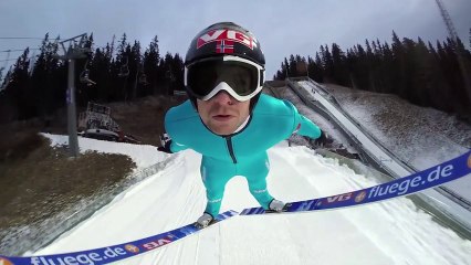 Каде е камерата?