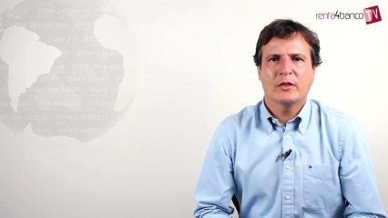 10.01.14 · Bankia coloca deuda a cinco años - Visión de los analistas en la apertura de bolsas y mercados