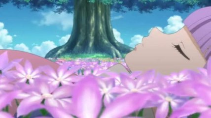 Tales of Graces - Trailer #3