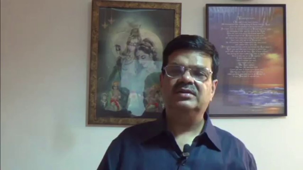 Know about 9th House in Vedic Astrology