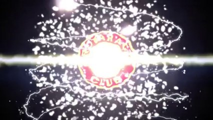 Rotary in Action - Stop Motion