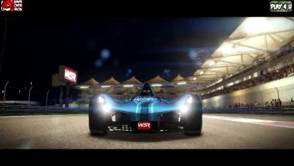 GRID 2 - Promo Bac Mono - Depassements